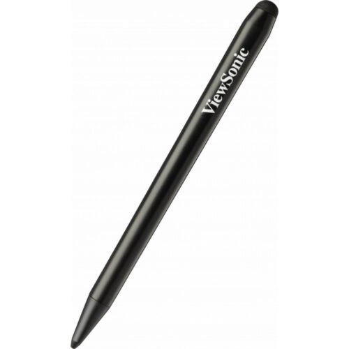 Viewsonic VB-PEN-009 stylus pen 16.5 g Black - Image 2