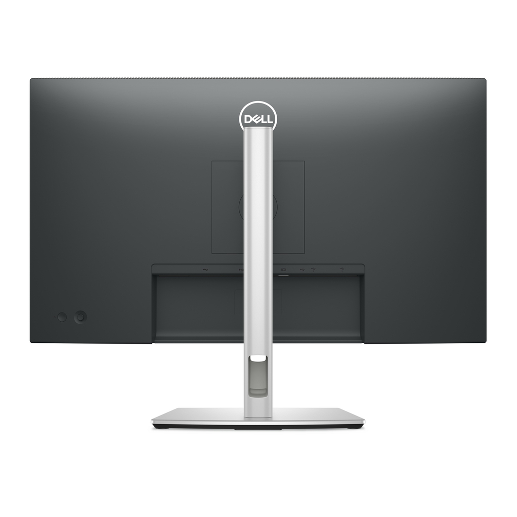 DELL Pro Plus P2725H computer monitor 68.6 cm (27") 1920 x 1080 pixels Full HD LCD Black - Image 6