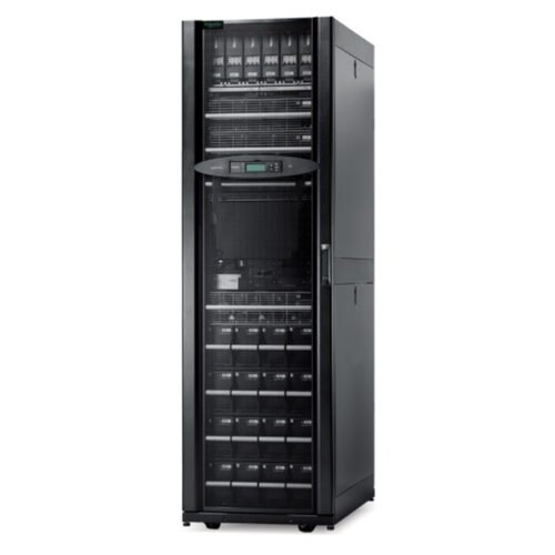 APC Symmetra PX 48kW All-In-One Frame, 400V - Image 4