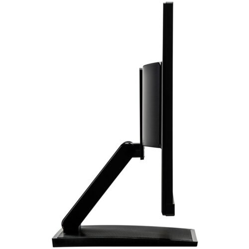 iiyama ProLite T2454MSC-B1AG computer monitor 60.5 cm (23.8") 1920 x 1080 pixels Full HD LED Touchscreen Multi-user Black - Image 9