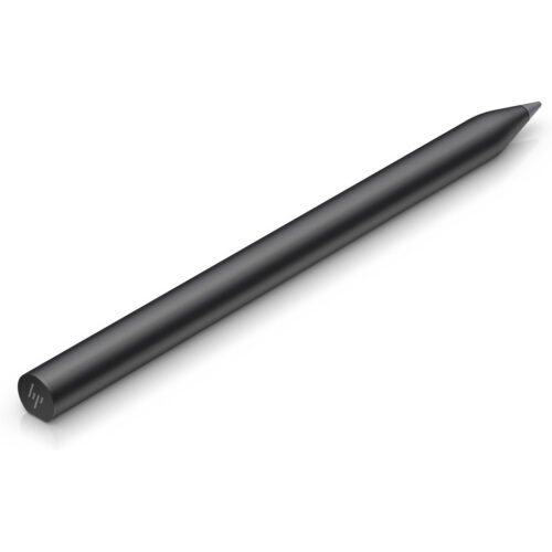 HP Rechargeable MPP 2.0 Tilt Pen (Black) - Image 3
