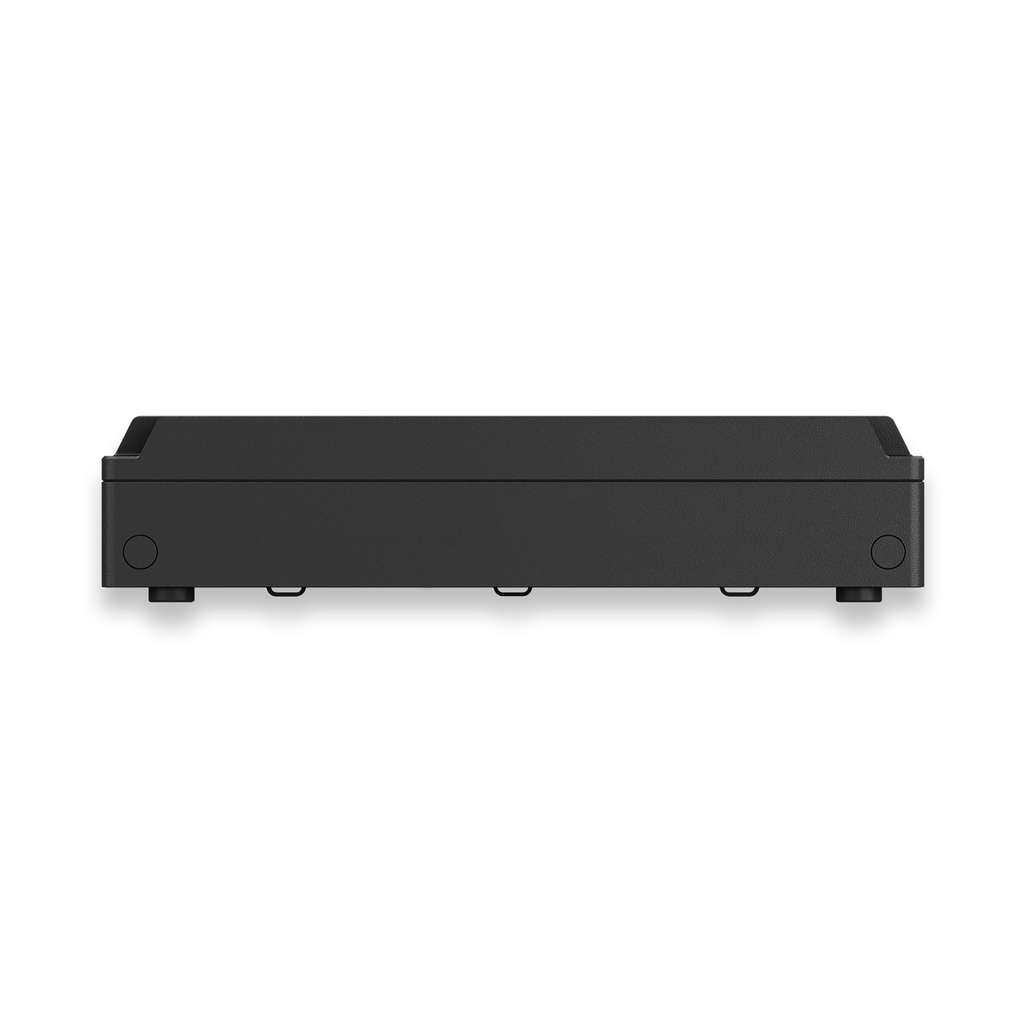 ASUS NUC 13 BNUC13BRFA400B00IW Black - Image 9
