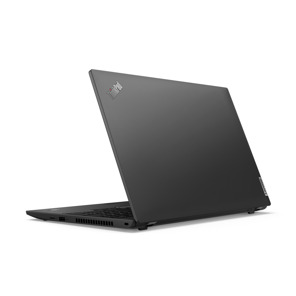 Lenovo ThinkPad L15 Gen 4 (Intel) Intel® Core™ i5 i5-1335U Laptop 39.6 cm (15.6") Full HD 16 GB DDR4-SDRAM 256 GB SS - Image 13