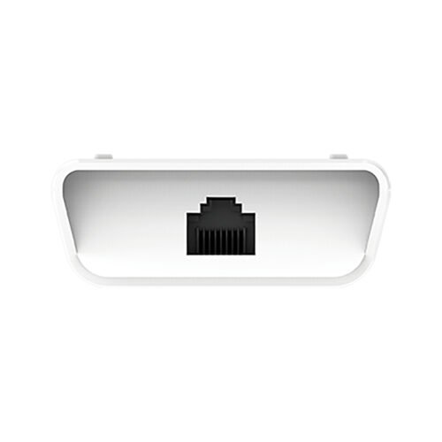 D-Link 15.4w Gigabit PoE Injector - Image 3