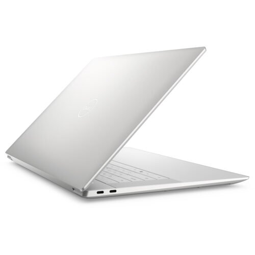 DELL XPS 9640 Intel Core Ultra 7 155H Laptop 41.4 cm (16.3") Full HD+ 32 GB LPDDR5x-SDRAM 1 TB SSD NVIDIA GeForce RTX 4060 Wi-F - Image 6