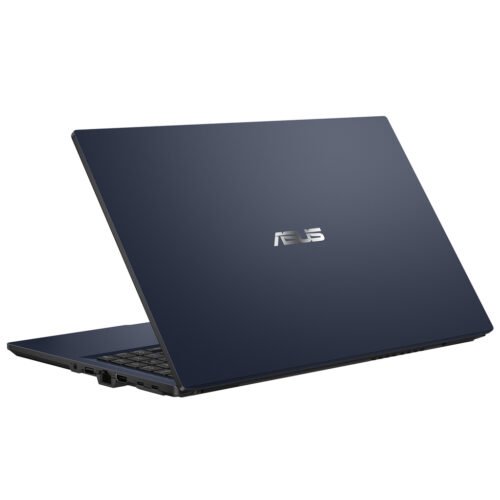 ASUS ExpertBook B1 B1502CV-BQi715X Intel® Core™ i7 i7-1355U Laptop 39.6 cm (15.6") Full HD 16 GB DDR4-SDRAM 512 GB S - Image 5