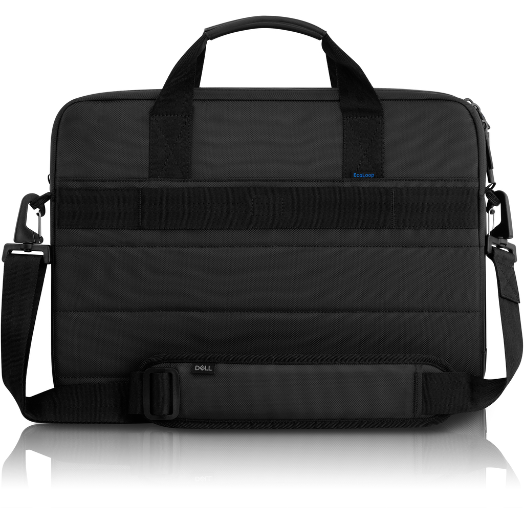 DELL Pro 14-16 Plus EcoLoop Briefcase - CC5623 - Image 2