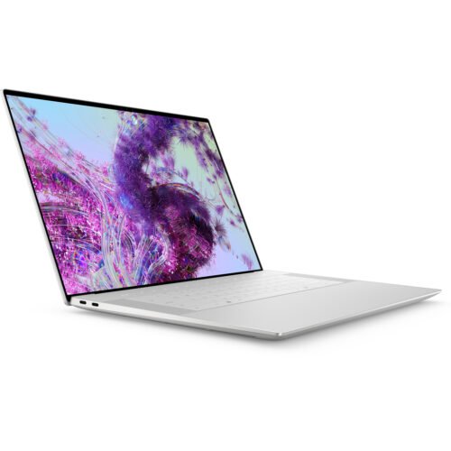 DELL XPS 9640 Intel Core Ultra 7 155H Laptop 41.4 cm (16.3") Full HD+ 32 GB LPDDR5x-SDRAM 1 TB SSD NVIDIA GeForce RTX 4060 Wi-F - Image 8