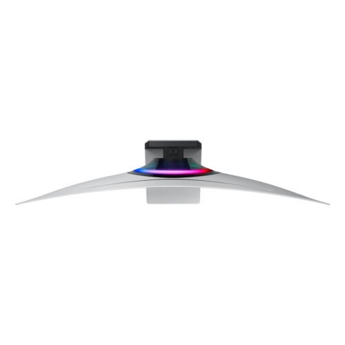 Samsung 34" Odyssey OLED G8 G85SD Ultra UWQHD 175Hz Gaming Monitor - Image 8