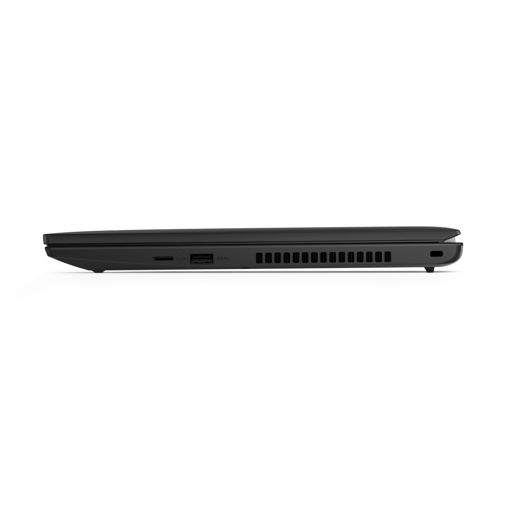 Lenovo ThinkPad L15 Gen 4 (Intel) Intel® Core™ i5 i5-1335U Laptop 39.6 cm (15.6") Full HD 16 GB DDR4-SDRAM 256 GB SS - Image 16