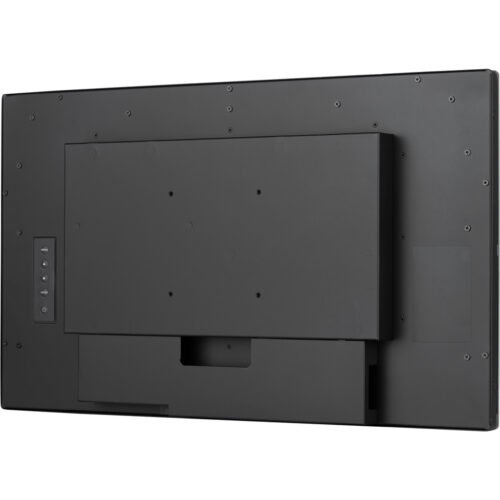 iiyama 23.8” 10pt Optical Bonded PCAP Open Frame Touch monitor with IPS panel technology, edge-to-edge glass design, anti-fin - Image 15