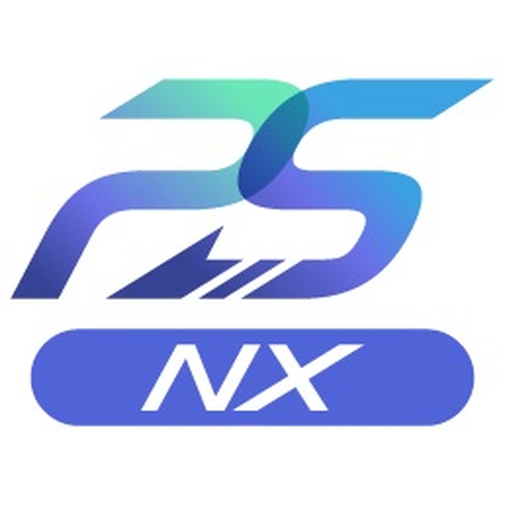 Ricoh fi-7300NX ADF scanner 600 x 600 DPI A4 Grey, White - Image 9