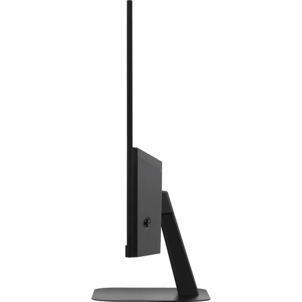 Viewsonic VA VA2708-4K-HD computer monitor 68.6 cm (27") 3840 x 2160 pixels 4K Ultra HD LED Black - Image 7