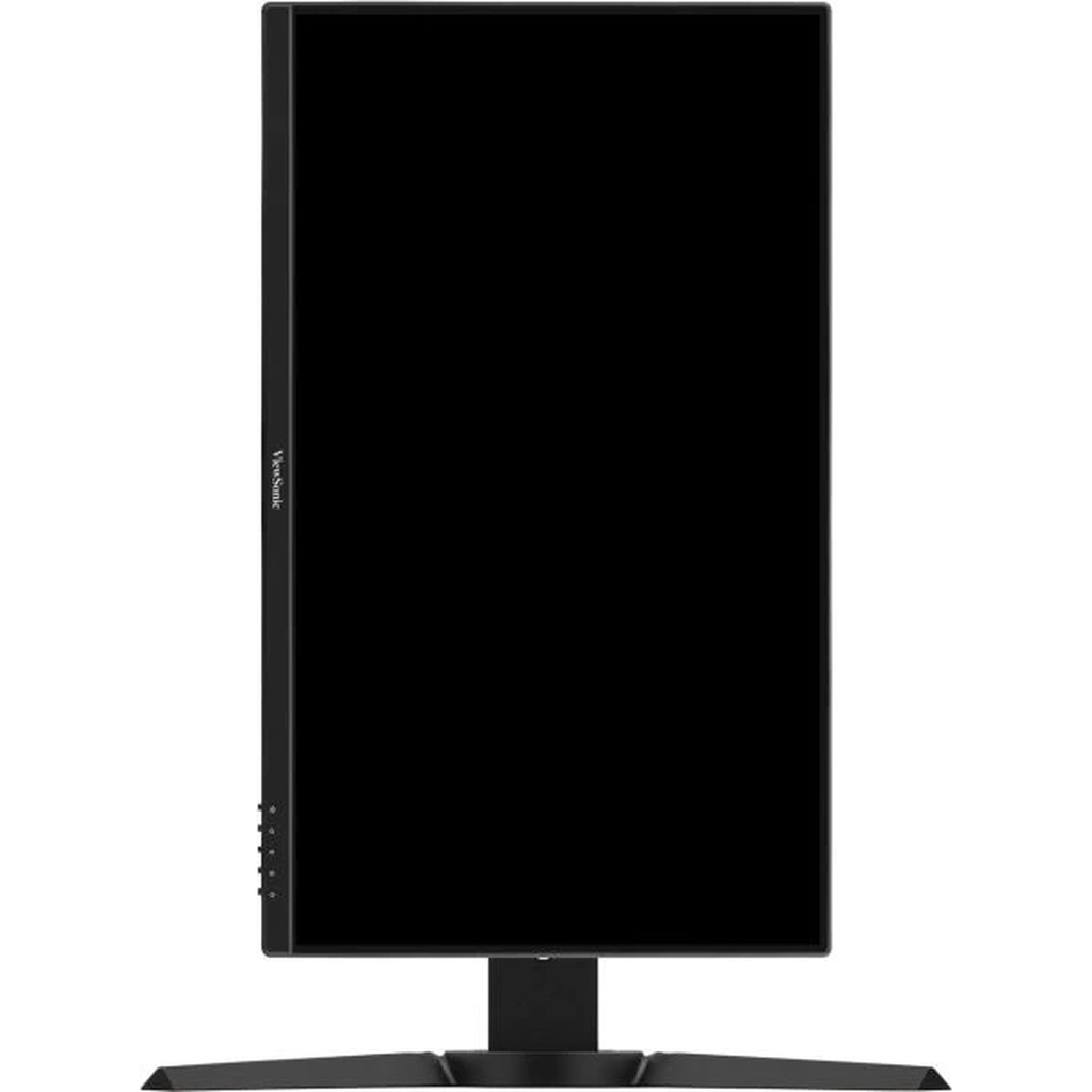 Viewsonic VX Series VX2479J-HD-PRO computer monitor 60.5 cm (23.8") 1920 x 1080 pixels Full HD LED Black - Image 22