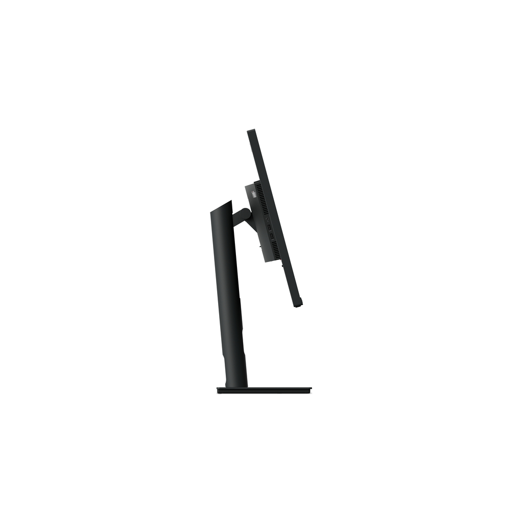 Lenovo ThinkVision T32p-30 LED display 80 cm (31.5") 3840 x 2160 pixels 4K Ultra HD Black - Image 6