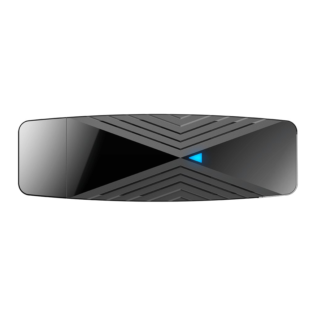 D-Link AX1800 Wi-Fi USB Adapter - Image 3