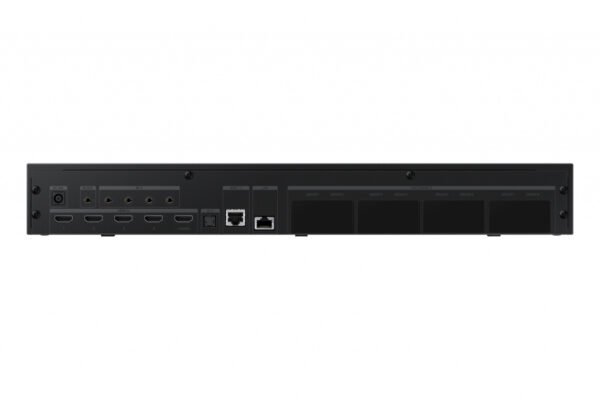Samsung SBB-SNOWAAEXEN - Image 2