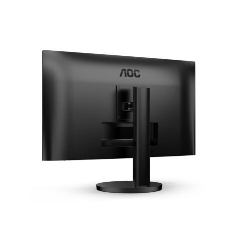 AOC B3 27B3CF2 LED display 68.6 cm (27") 1920 x 1080 pixels Full HD Black - Image 4
