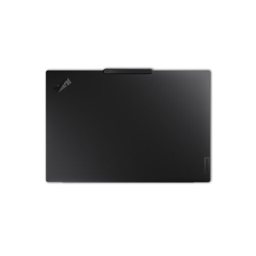 Lenovo ThinkPad P1 Gen 7 Intel Core Ultra 9 185H Mobile workstation 40.6 cm (16") WQXGA 32 GB LPDDR5x-SDRAM 1 TB SSD NVIDIA RTX - Image 5