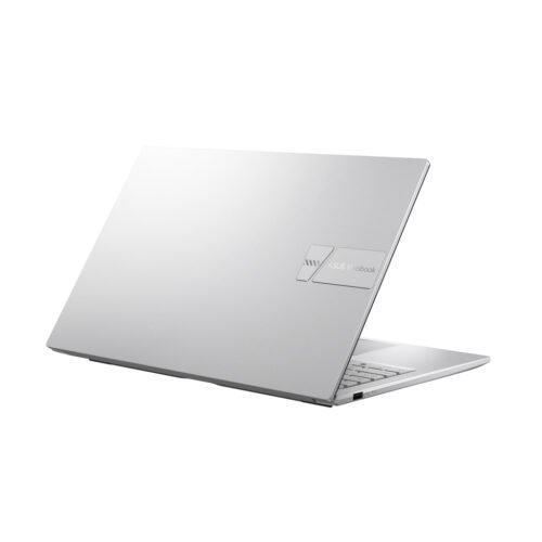 ASUS Vivobook 15 X1504ZA-NJ104W Intel® Core™ i3 i3-1215U Laptop 39.6 cm (15.6") Full HD 8 GB DDR4-SDRAM 512 GB SSD W - Image 9