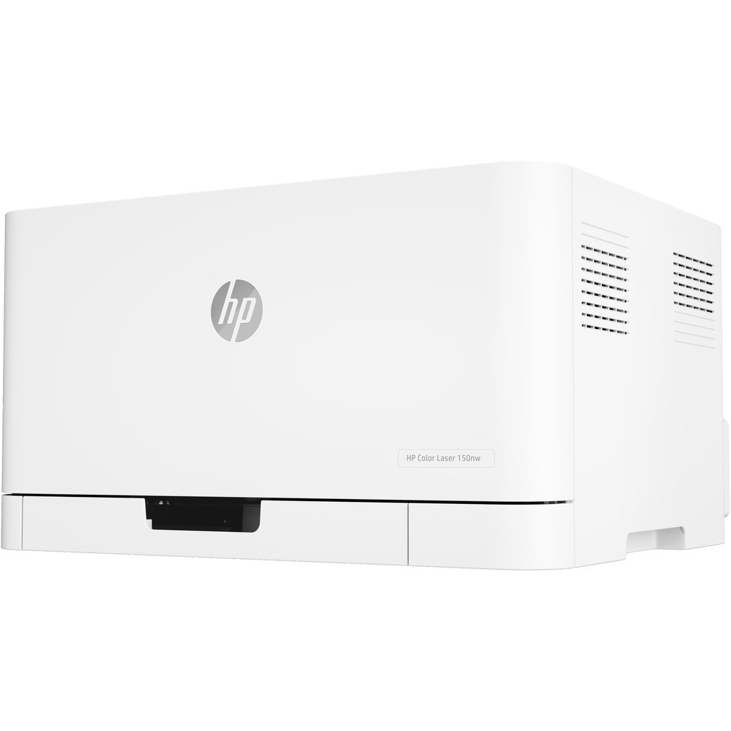 HP Color Laser 150nw - Image 8
