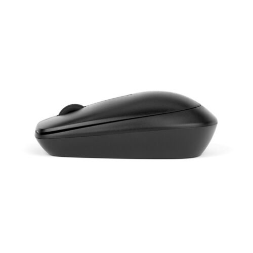 Kensington Pro Fit 2.4GHz Wireless Mobile Mouse - Black - Image 4