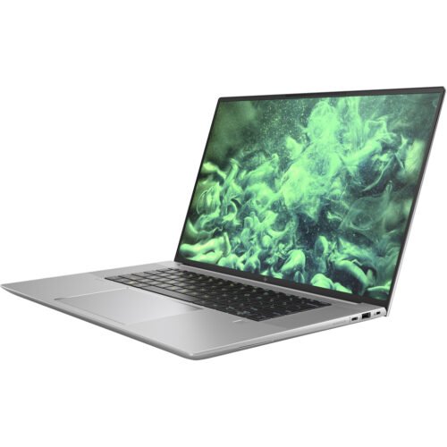 HP ZBook Studio G10 Intel® Core™ i7 i7-13700H Mobile workstation 40.6 cm (16") WUXGA 32 GB DDR5-SDRAM 1 TB SSD NVIDI - Image 11