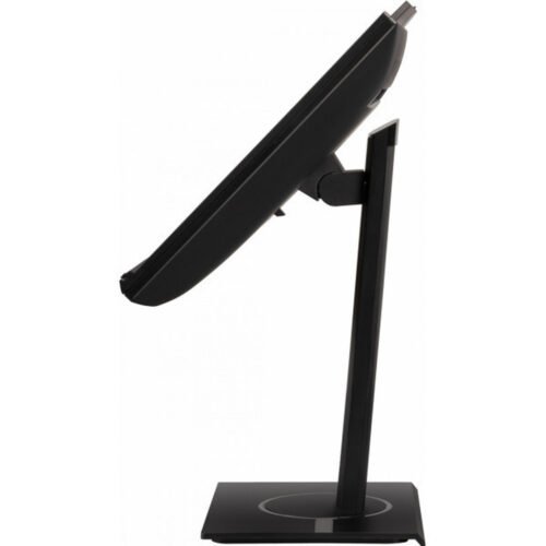 Viewsonic VG Series VG2440V LED display 60.5 cm (23.8") 1920 x 1080 pixels Full HD Black - Image 5