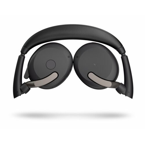 Jabra Evolve2 65 Flex - Link380c UC Stereo - Image 2