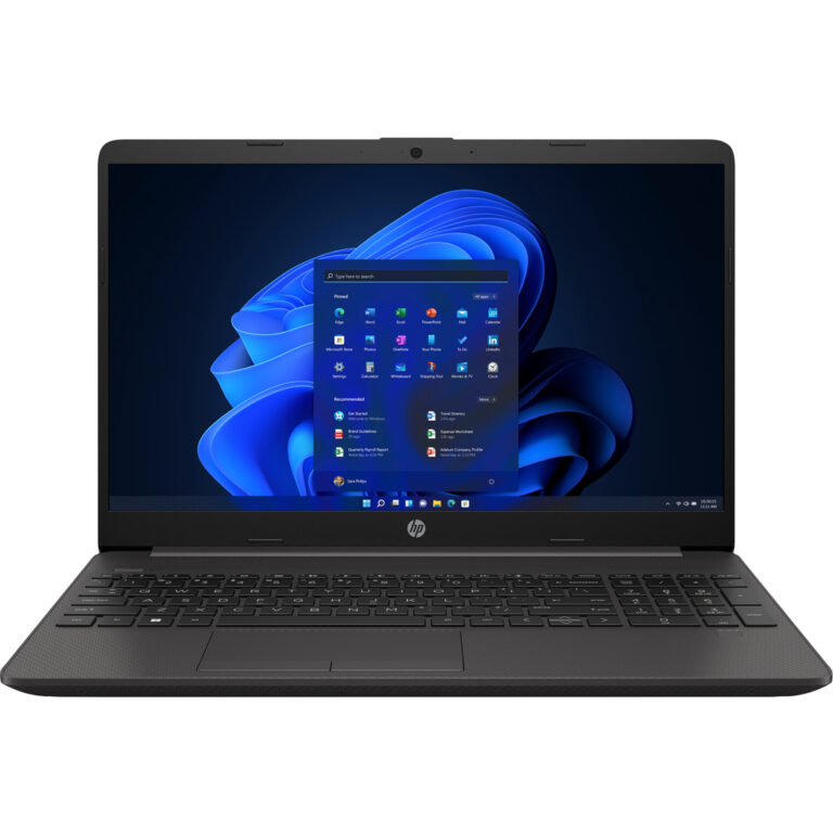 HP 250 G8 Notebook PC
