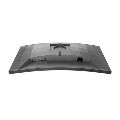 Philips Evnia 5000 27M2C5200W/00 computer monitor 68.6 cm (27") 1920 x 1080 pixels Full HD LCD Black - Image 4