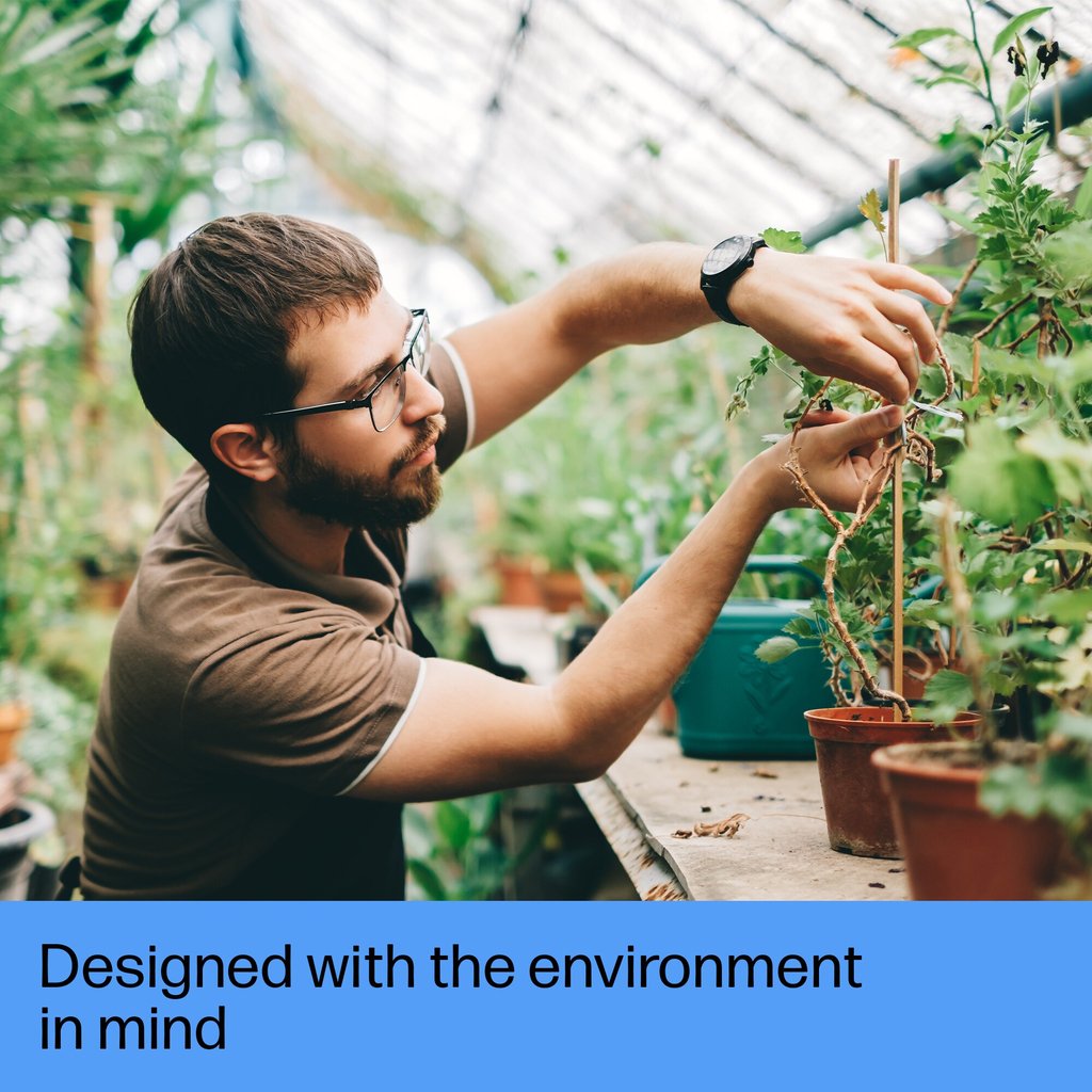 HP LaserJet Pro 3002dn Printer - Image 8