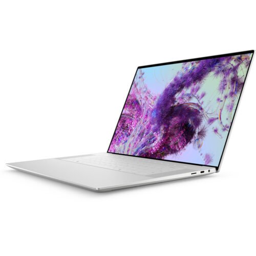 DELL XPS 9640 Intel Core Ultra 7 155H Laptop 41.4 cm (16.3") Full HD+ 32 GB LPDDR5x-SDRAM 1 TB SSD NVIDIA GeForce RTX 4060 Wi-F - Image 7