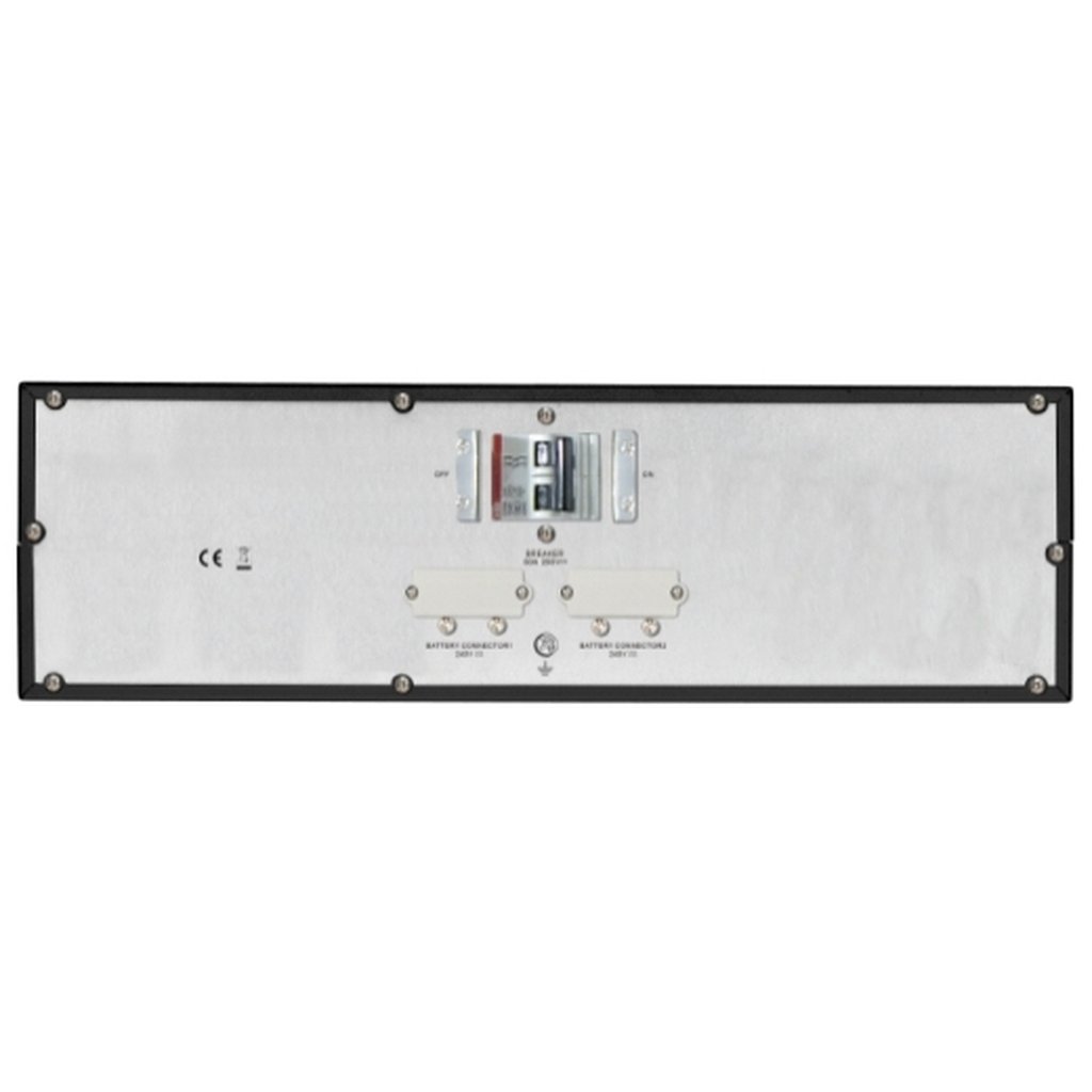 APC SRV240RLBP-9A UPS battery Sealed Lead Acid (VRLA) 240 V - Image 3