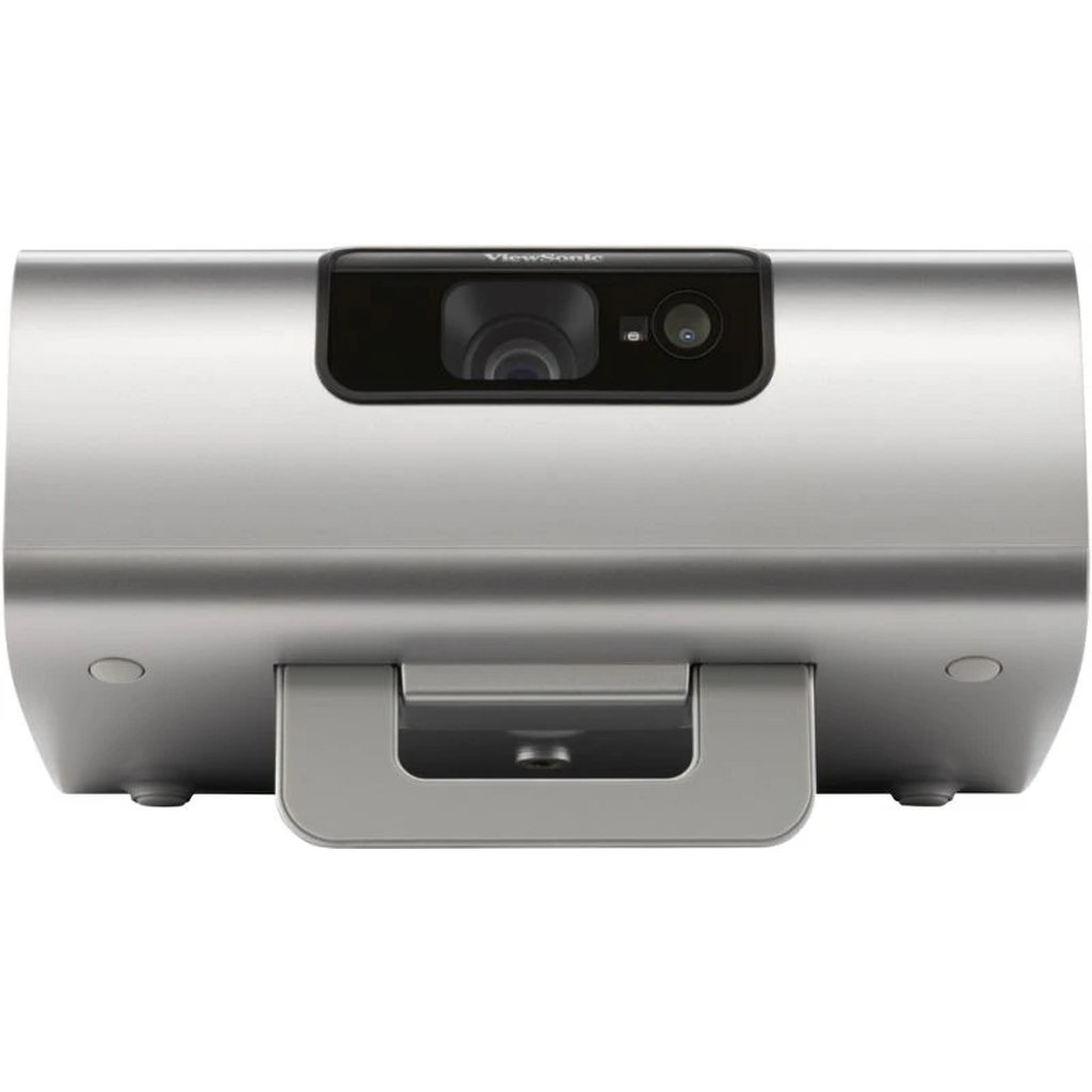 Viewsonic M10E data projector 2200 ANSI lumens 1080p (1920x1080) Black, Silver - Image 23