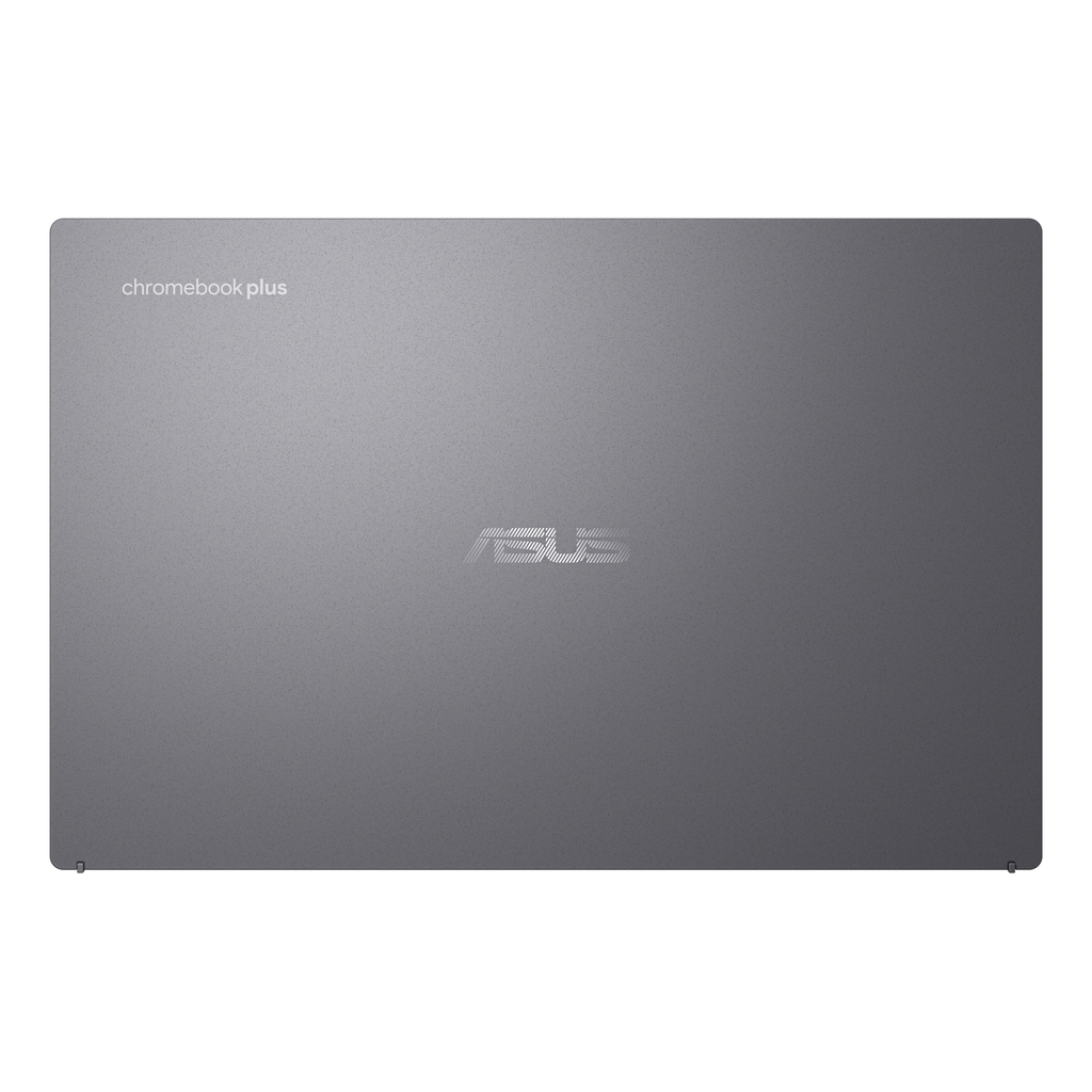 ASUS Chromebook Plus Enterprise CB34 CB3402CBA-MW0300 Intel® Core™ i5 i5-1235U 35.6 cm (14") Touchscreen Full HD 8 G - Image 8