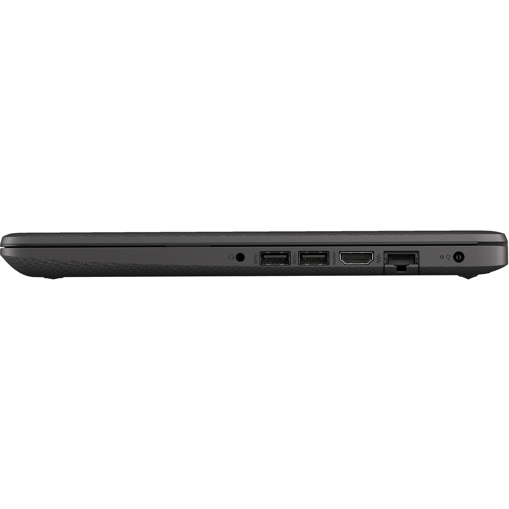 HP 240 G9 Intel® Celeron® N5100 Laptop 35.6 cm (14") HD 4 GB DDR4-SDRAM 128 GB SSD Wi-Fi 5 (802.11ac) Windows 11 Pro - Image 4