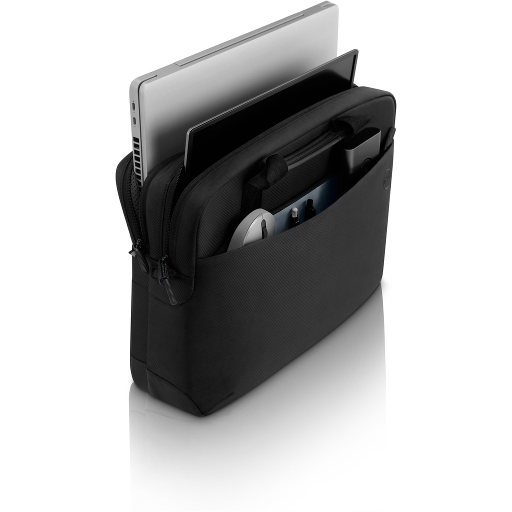 DELL Pro 14-16 Plus EcoLoop Briefcase - CC5623 - Image 4