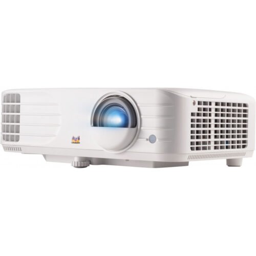 Viewsonic PX703HDH data projector 3500 ANSI lumens DLP 1080p (1920x1080) - Image 21