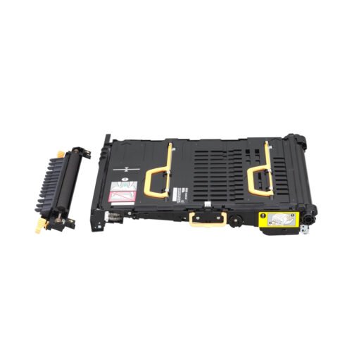 Epson Transfer Unit 150K - Image 2