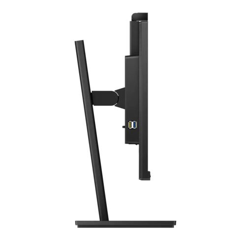 Philips B Line 243B1JH/00 computer monitor 60.5 cm (23.8") 1920 x 1080 pixels Full HD LCD Black - Image 4