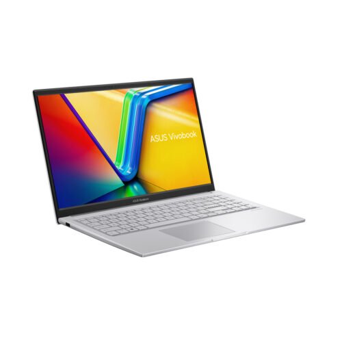 ASUS Vivobook 15 X1504ZA-NJ104W Intel® Core™ i3 i3-1215U Laptop 39.6 cm (15.6") Full HD 8 GB DDR4-SDRAM 512 GB SSD W - Image 3