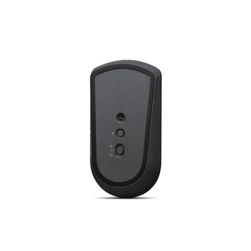 Lenovo 4Y50X88822 mouse Gaming Ambidextrous Bluetooth Optical 2400 DPI - Image 3