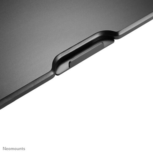 Neomounts NS-WS050BLACK Sit-stand workstation - Image 9