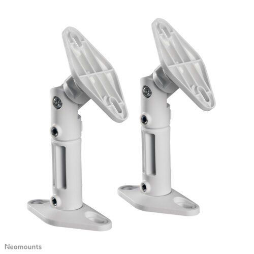 Neomounts SPEAKER-W100 Speaker holder - universal - full motion