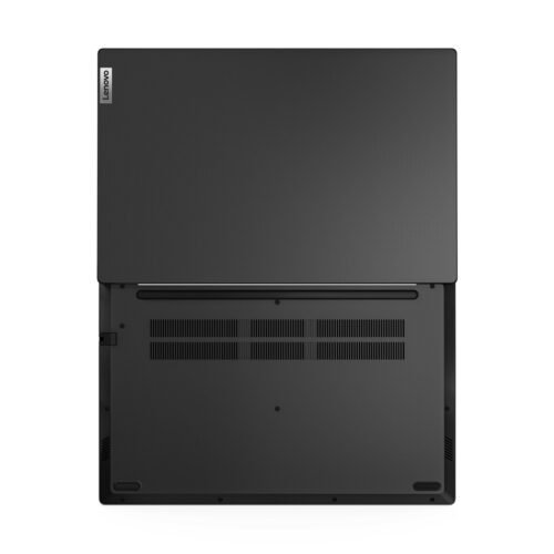 Lenovo V15 G4 ABP AMD Ryzen™ 7 7730U Laptop 39.6 cm (15.6") Full HD 16 GB DDR4-SDRAM 512 GB SSD Wi-Fi 5 (802.11ac) Window - Image 9