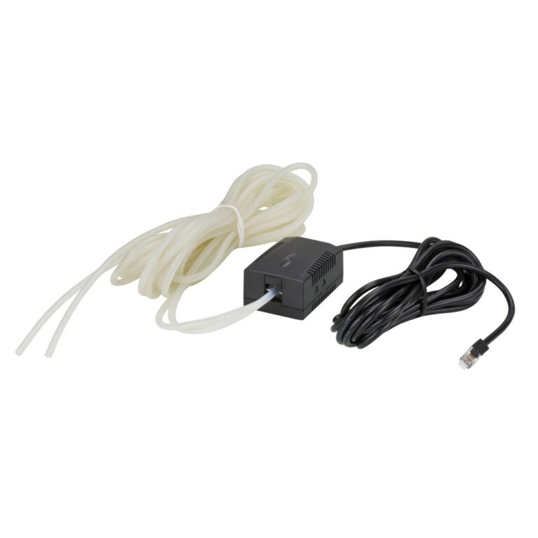ATEN Pressure / Temperature Sensor for PE Series