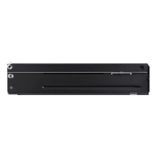 Samsung Flip OPS Mount Black - Image 4