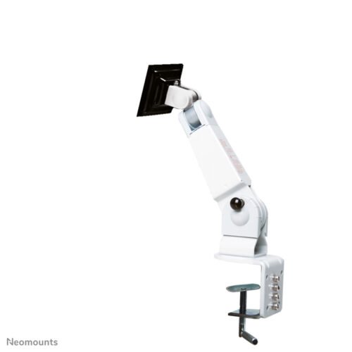 Neomounts FPMA-D400 Monitor arm 10-30" - Image 3