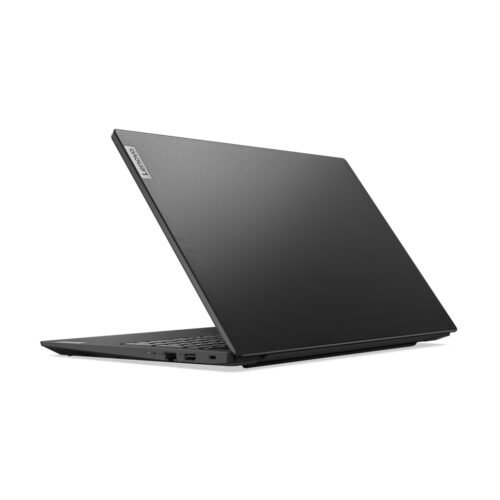 Lenovo V15 G4 ABP AMD Ryzen™ 7 7730U Laptop 39.6 cm (15.6") Full HD 16 GB DDR4-SDRAM 512 GB SSD Wi-Fi 5 (802.11ac) Window - Image 6